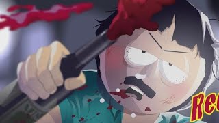 Same voice actor