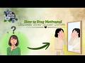How to Stay Motivated | creative bloom