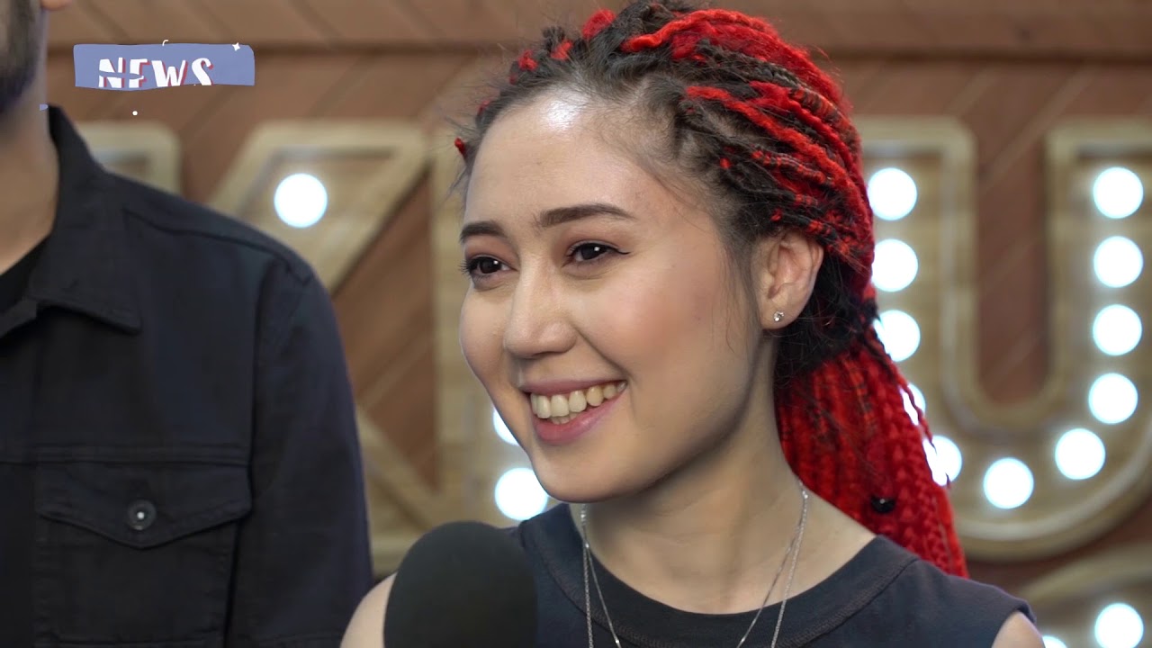 Рок-культура живёт! Far In Gate выпустили новый клип