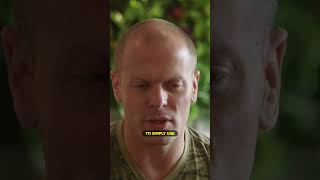 Why I Do Morning Pages By Julia Cameron