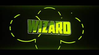 WIZARD INTRO FREE