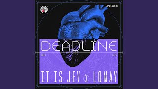 Deadline
