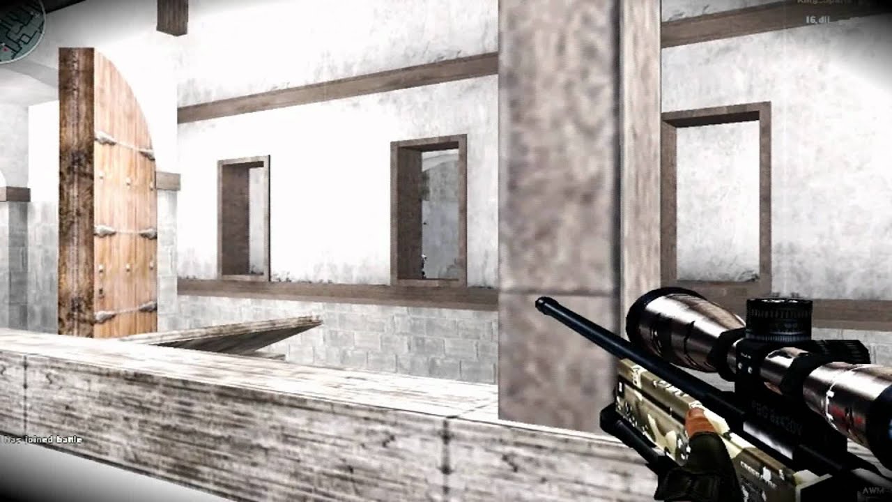 old. // Whisperz in the Dark.