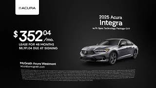 In-Market Acura 12/18/2024 4694825