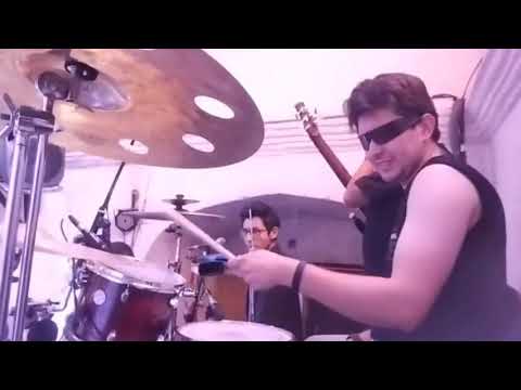 Mix chinoynacho