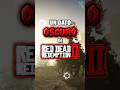 Loquitos en Red Dead Redemption 2 😵💫 #gaming #curiosidades #rdr2 #reddeadredemption