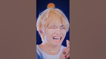 First eye contact (Taehyung version)...👀💞 #bts #taehyung #v #btsshorts #btsarmy #shorts #shortsfeed