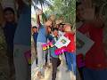 COMEDY DUNIYA PLAY BUTTON MINI VLOG 😍 | #vlog #minivlog