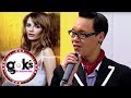 Parisian Style With Mischa Barton | Gok's Fashion Fix S01 E04