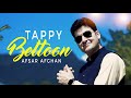 Afsar afghan new tappy 2024  beltoon   official music  sur saaz  pashto song tapey