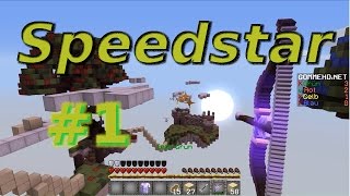 Der Bogenschütze || Speedstar #1 screenshot 4