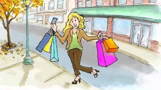 HVFCU Free Checking Commercial