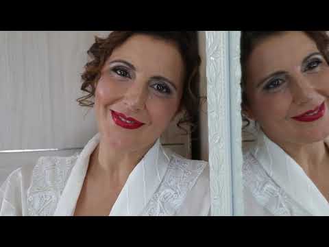 Trailer Matrimonio Giuseppe