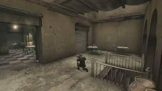 Garry's Mod Mideast Terrorists and Rioters vs IDF Garry's Mod Mideast Terrorists and Rioters vs IDF