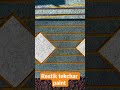 Restik# tekchar# paint #dijain #homemusic  idias subscribe pls💖💖💖💖💖💖