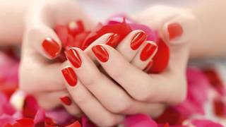 Murat Boz Özledim Efkan Kayım