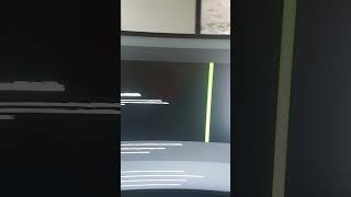 Nvidia app is trash update. And why?
