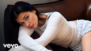 DJ Tolunay - Nonstop (Club Remix) #pakistan #clubremix #bangladesh #party (Official Music Video)