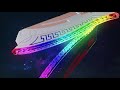ARES-Amor DDR4 RGB Gaming memory