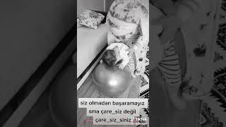 16 Temmuz 2022
