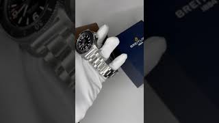 Breitling Superocean 44 Mm