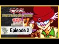 Youtube Thumbnail title