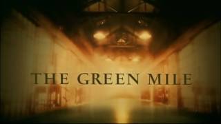 The Green Mile Trailer [HD] Resimi