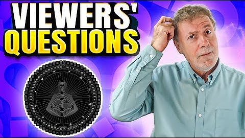 De aard van bewustzijn in menselijk ontwerp