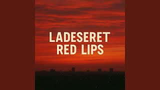 Download Lagu Voice In My Head MP3