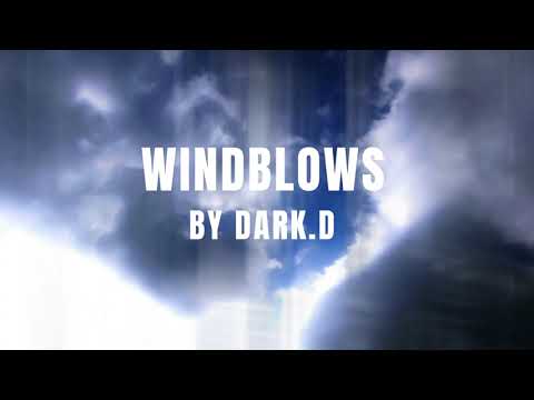 Windblows By Dark.D