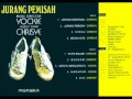 Chrisye Jeritan Seberang www.keepvid.com .mp4