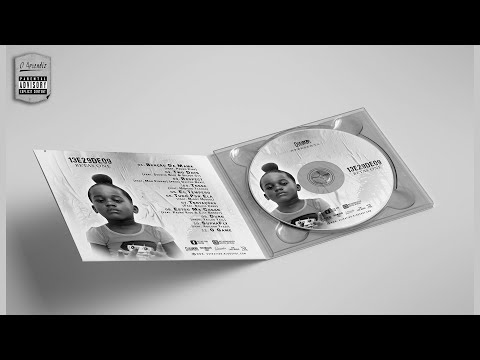 thumbnail img16x9
