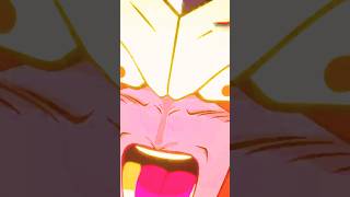 Sparking Zero💫💥COOLER REVENGE🔥🐉🐉🐲💫GOKUvsCOOLER