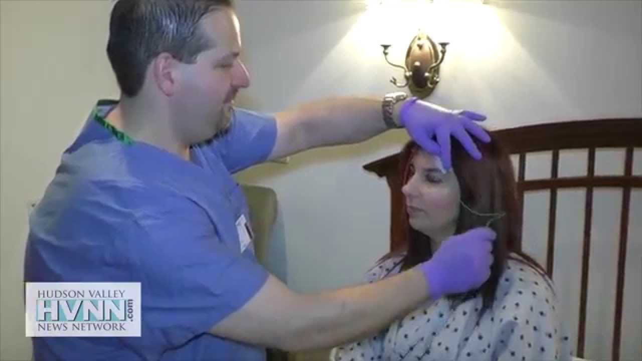 Sleep Disorder Week Clinics