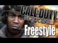 Black ops 3 freestyle