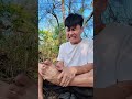 Survival Skills: Useful and Clever #outdoors #survival #campfire #bushcraft