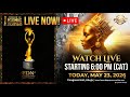 LIVE