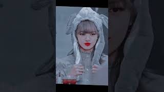 Blackpinki Sevmeyenlere Gelsin