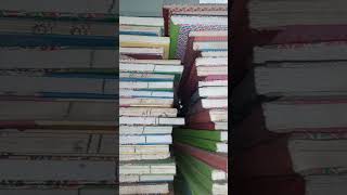 Rajab Esperanto Grammar 32: In passive Voco, Object becomes Subject,  Verbo becomes past participle.