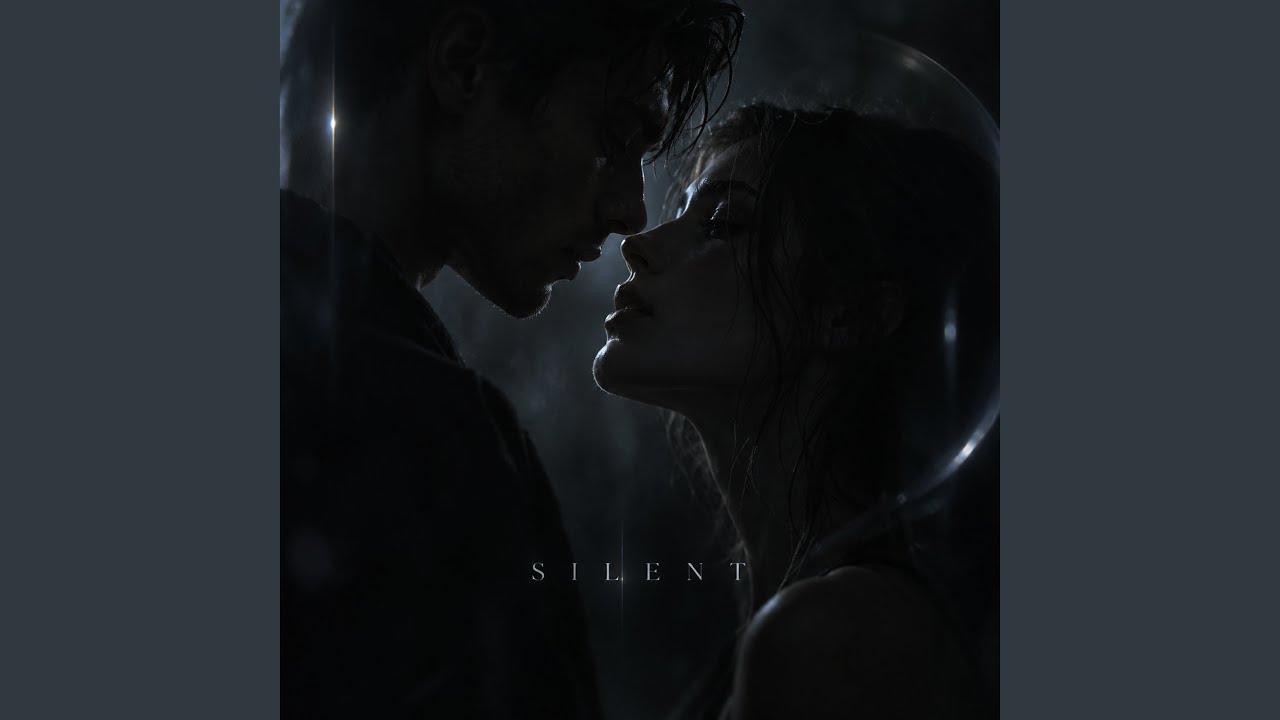 Watch Silent on YouTube Watch Silent on YouTube
