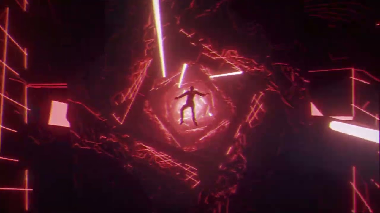 Duke & Jones - Vertigo (Cat Dealers Remix)