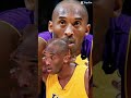 He is the real Goat