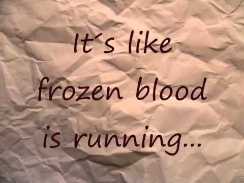 A Great Reminder Video