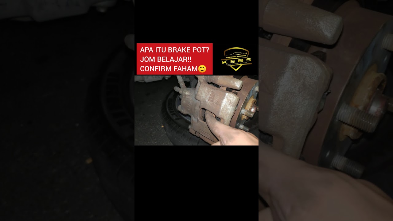 kenali-apa-itu-brake-pot-youtube