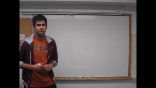 Beta 3 Adrenergic Receptor Mnemonic HD Guide