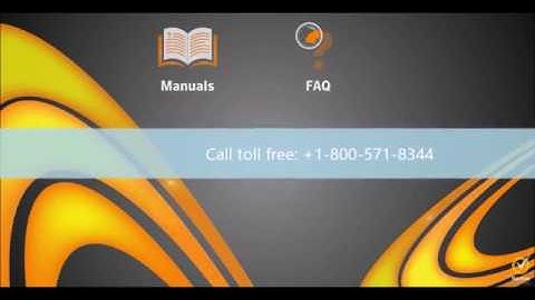 Find out your Norton product key - wwwnortoncomsetup