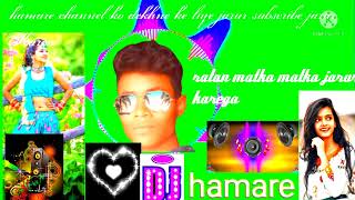 My Roop Rang Sajaon Mahendi Hantho Me Lagvaun Cg Bj Song