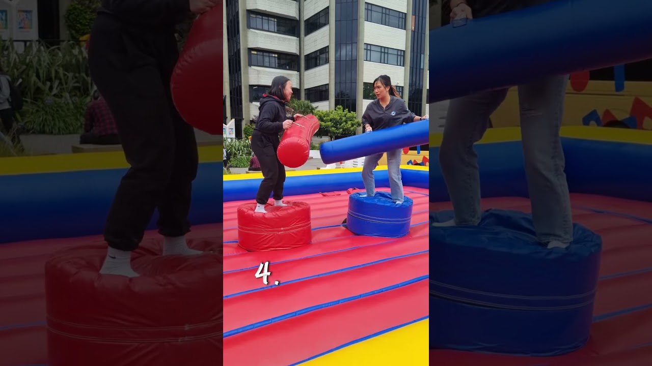 Things no one tells you about moving to New Zealand