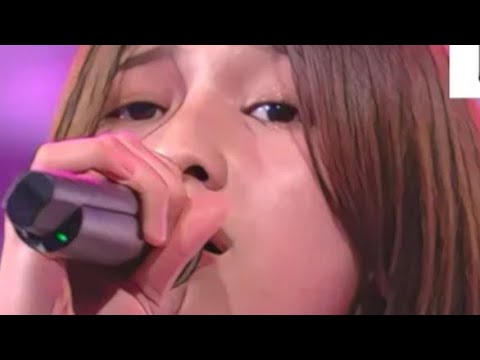 【音楽チャンプ2022】宮城麗菜の優勝に批判殺到。許せない（ドライフラワー　見逃し　動画