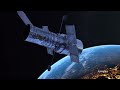 Continuing a Collaboration in Space Exploration on This Week @NASA – January 13, 2023